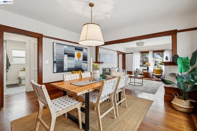 1827 Santa Clara Ave, Alameda, CA 94501