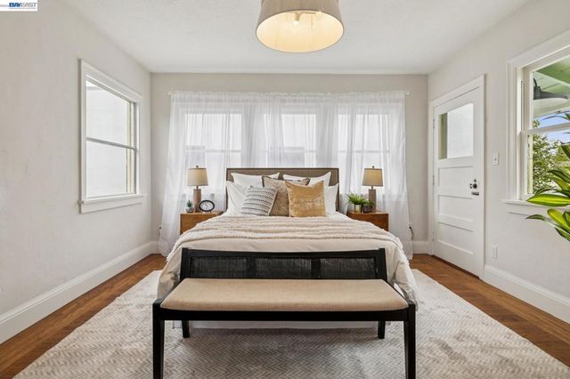 1827 Santa Clara Ave, Alameda, CA 94501