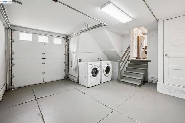 1827 Santa Clara Ave, Alameda, CA 94501
