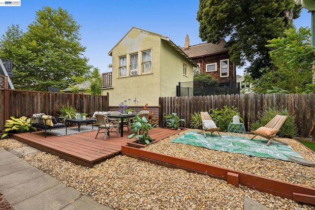 1827 Santa Clara Ave, Alameda, CA 94501