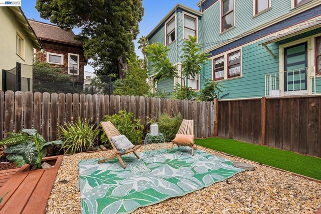 1827 Santa Clara Ave, Alameda, CA 94501