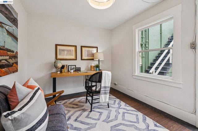 1827 Santa Clara Ave, Alameda, CA 94501