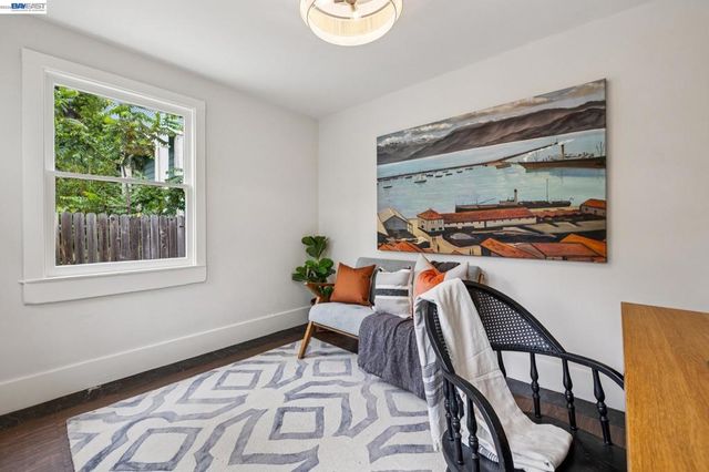 1827 Santa Clara Ave, Alameda, CA 94501