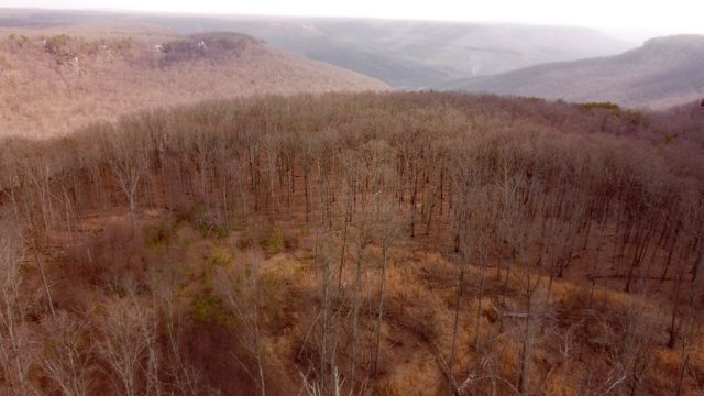 0 Ravens Den Rd, Sewanee, TN 37375