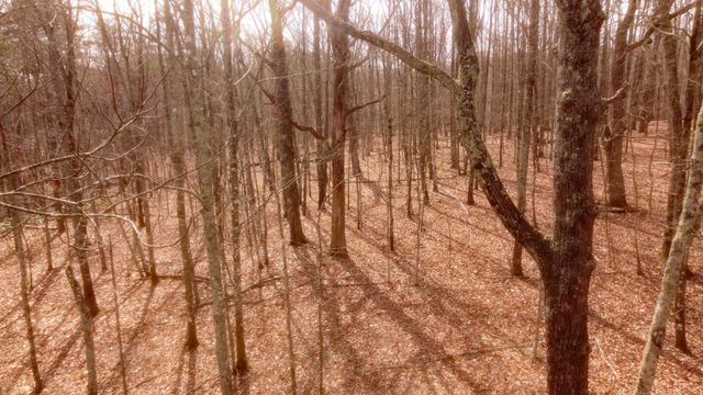0 Ravens Den Rd, Sewanee, TN 37375