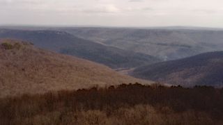 0 Ravens Den Rd, Sewanee, TN 37375