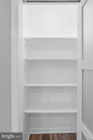 11332 COX MILL RD, Gordonsville, VA 22942