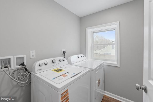 11332 COX MILL RD, Gordonsville, VA 22942