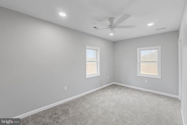 11332 COX MILL RD, Gordonsville, VA 22942