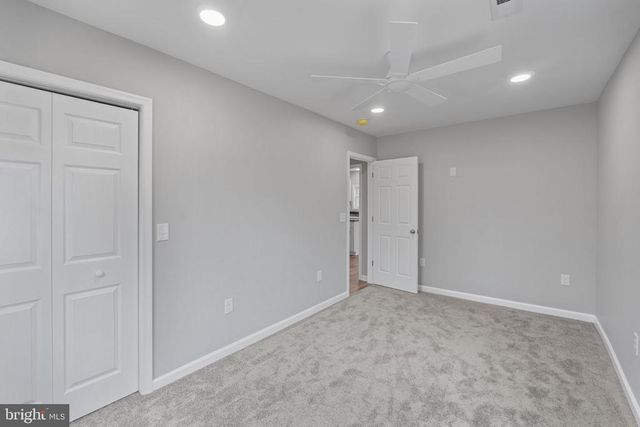 11332 COX MILL RD, Gordonsville, VA 22942