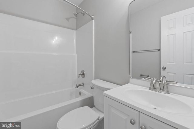 11332 COX MILL RD, Gordonsville, VA 22942