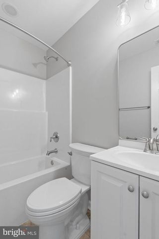 11332 COX MILL RD, Gordonsville, VA 22942