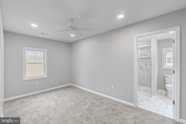 11332 COX MILL RD, Gordonsville, VA 22942