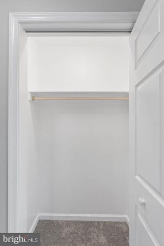 11332 COX MILL RD, Gordonsville, VA 22942