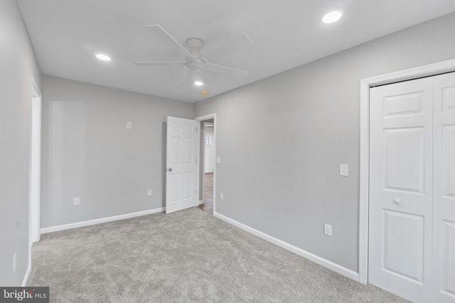 11332 COX MILL RD, Gordonsville, VA 22942