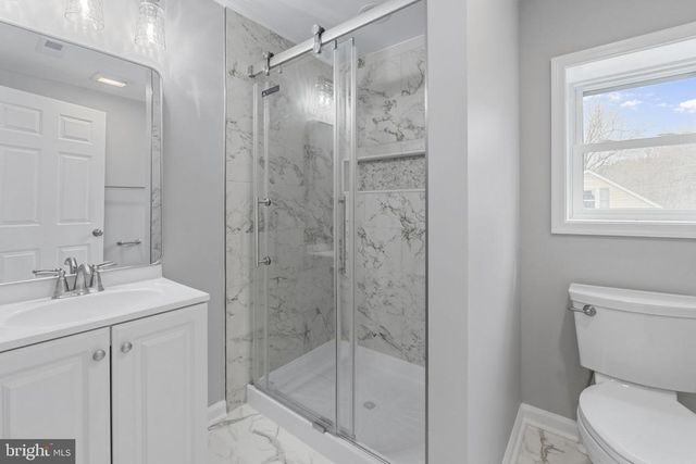 11332 COX MILL RD, Gordonsville, VA 22942