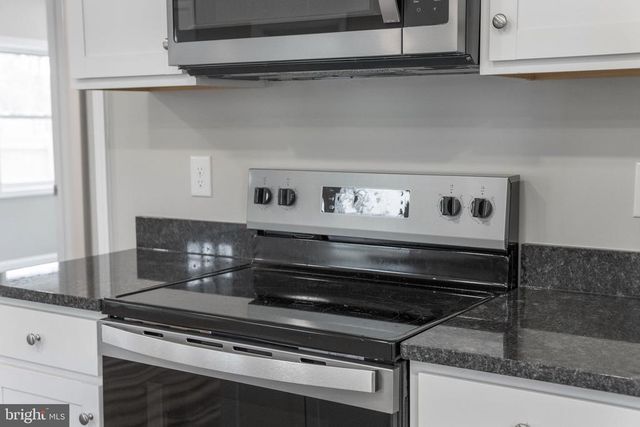 11332 COX MILL RD, Gordonsville, VA 22942