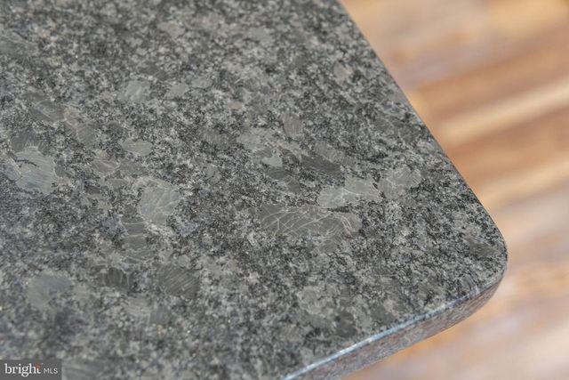 11332 COX MILL RD, Gordonsville, VA 22942