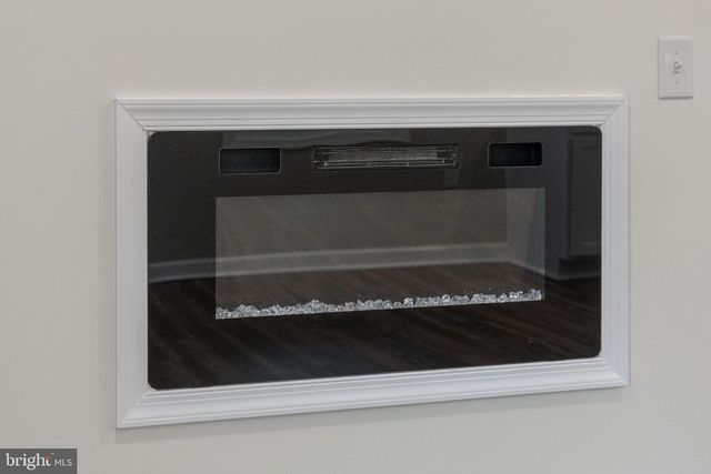 11332 COX MILL RD, Gordonsville, VA 22942