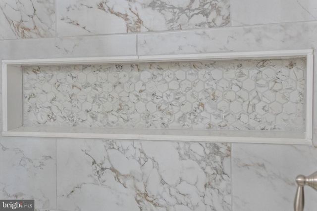 11332 COX MILL RD, Gordonsville, VA 22942