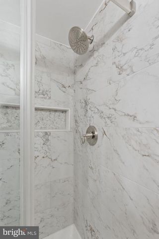 11332 COX MILL RD, Gordonsville, VA 22942