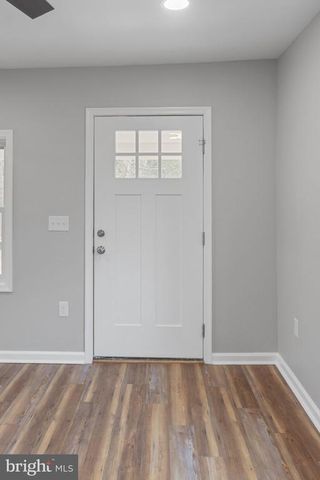 11332 COX MILL RD, Gordonsville, VA 22942