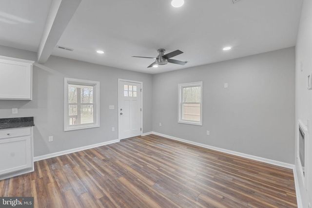 11332 COX MILL RD, Gordonsville, VA 22942