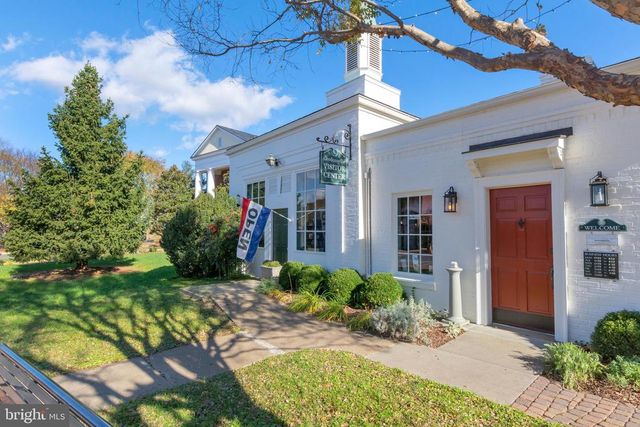 11332 COX MILL RD, Gordonsville, VA 22942