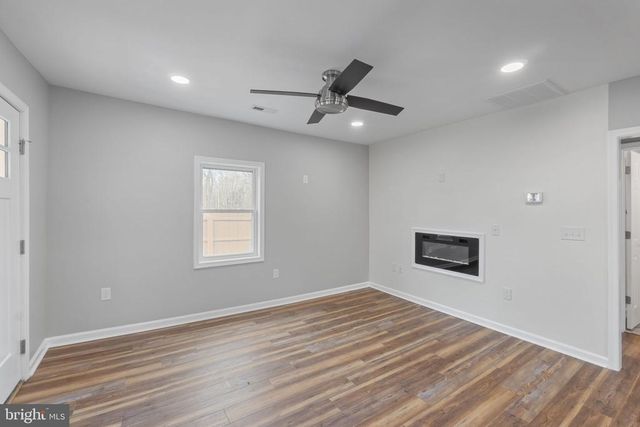 11332 COX MILL RD, Gordonsville, VA 22942