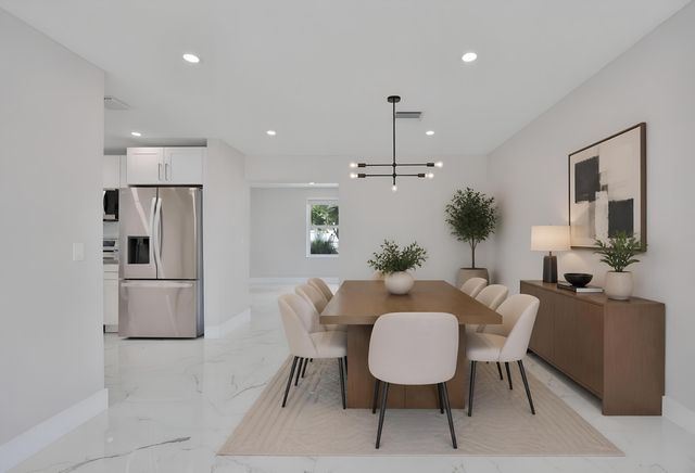 215 Evergreen Drive, West Palm Beach, FL 33403
