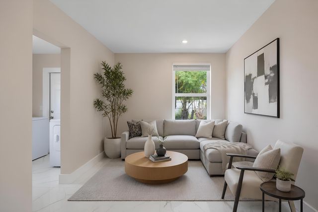 215 Evergreen Drive, West Palm Beach, FL 33403