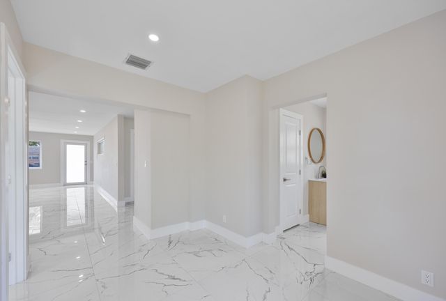 215 Evergreen Drive, West Palm Beach, FL 33403
