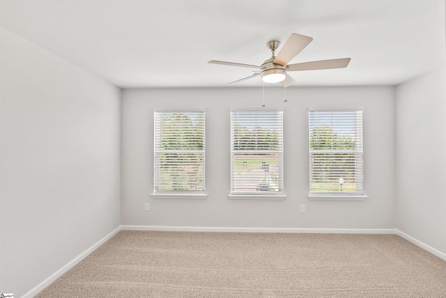 22 Broad River Way, Greenville, SC 29607