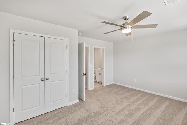 22 Broad River Way, Greenville, SC 29607
