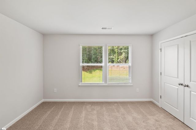 22 Broad River Way, Greenville, SC 29607
