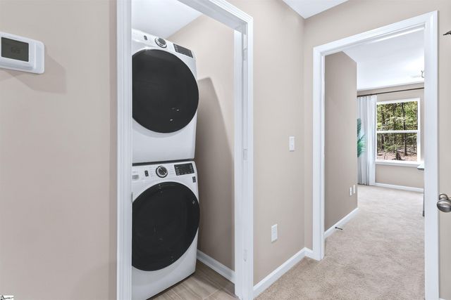 22 Broad River Way, Greenville, SC 29607
