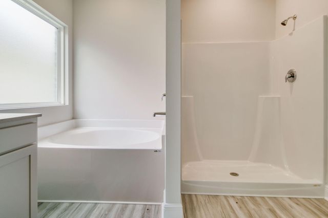 8665 Phillippi Street, Milton, FL 32583