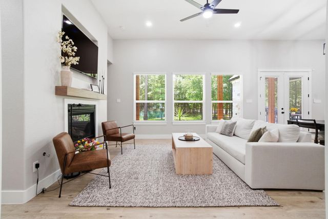 7752 Pony Court, Waller, TX 77484