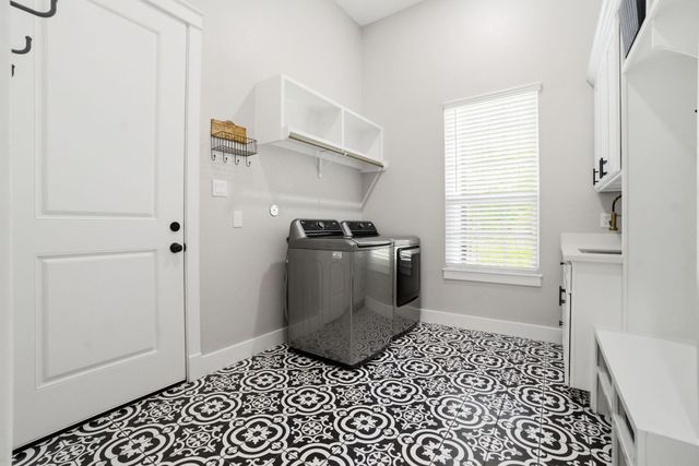 7752 Pony Court, Waller, TX 77484