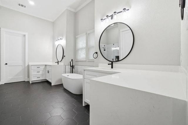 7752 Pony Court, Waller, TX 77484