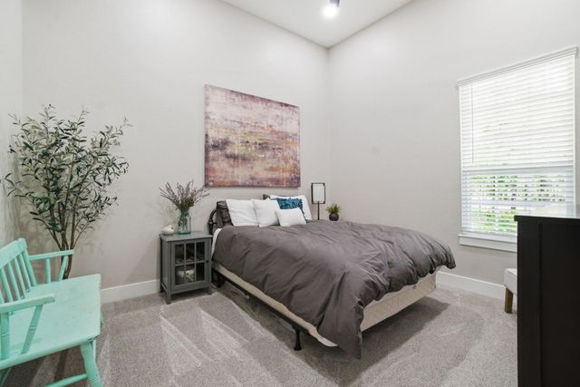 7752 Pony Court, Waller, TX 77484