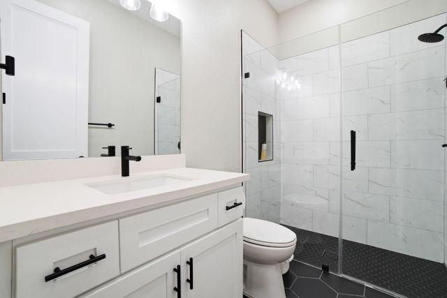 7752 Pony Court, Waller, TX 77484