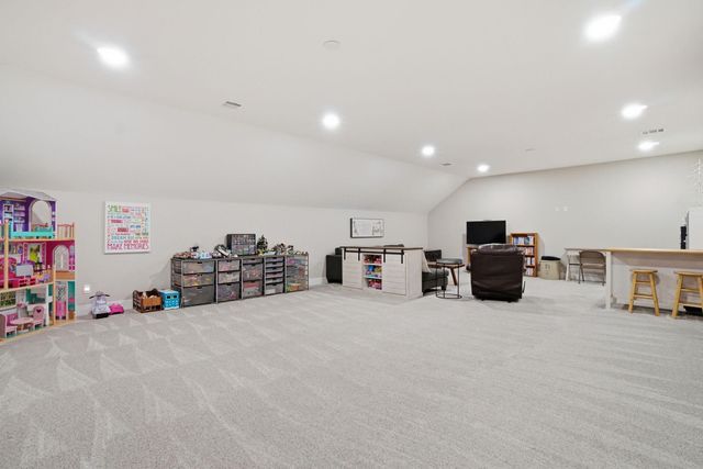 7752 Pony Court, Waller, TX 77484