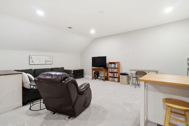 7752 Pony Court, Waller, TX 77484
