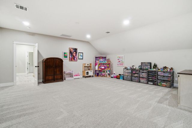 7752 Pony Court, Waller, TX 77484