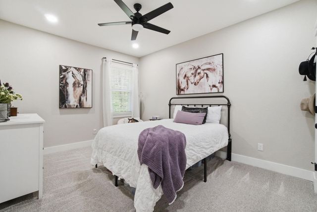7752 Pony Court, Waller, TX 77484