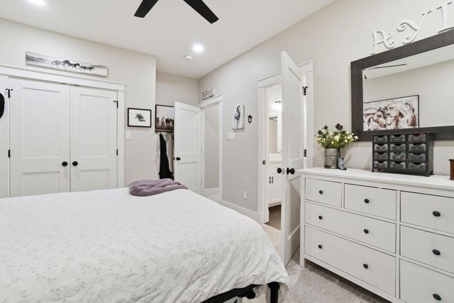 7752 Pony Court, Waller, TX 77484