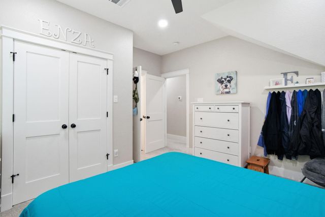 7752 Pony Court, Waller, TX 77484