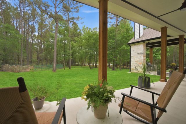 7752 Pony Court, Waller, TX 77484