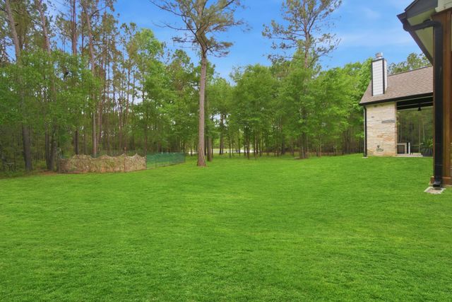 7752 Pony Court, Waller, TX 77484